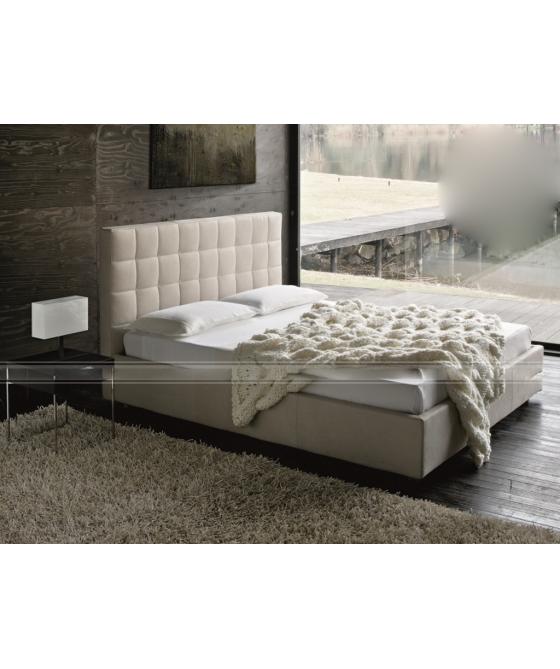 Giường ngủ Bọc Nệm NF321 Giường ngủ Bọc Nệm NF321